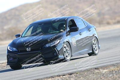 media/Feb-19-2023-Extreme Speed (Sun) [[b967fea7ae]]/3-Purple/session 1 skid pad/